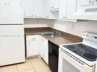 961 NW 45th St APT 1, Pompano Beach, FL 33064