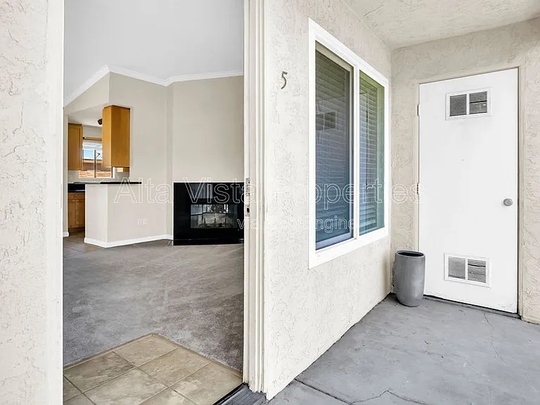 4357 Oregon St #5 — Photo 17