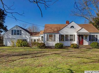 5678 Main Dr, New Hope, AL 35760