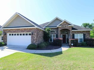 609 Amberley Ct, Kathleen, GA 31047