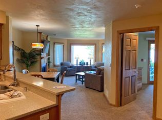 4676 Glidden Dr UNIT 115, Sturgeon Bay, WI 54235