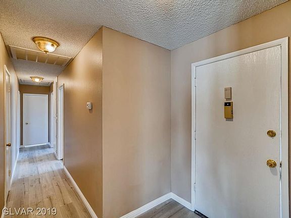 4th image of 4500 E Wyoming Ave