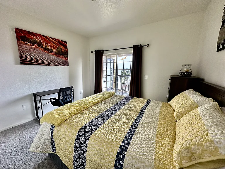 9142 Lodestar Ln #308 — Photo 18