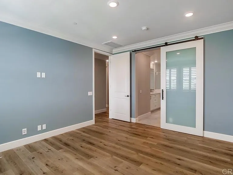 16750 Coyote Bush Dr #47 — Photo 21