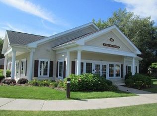 143 Golden Rod Ln APT 1, Rochester, NY 14623