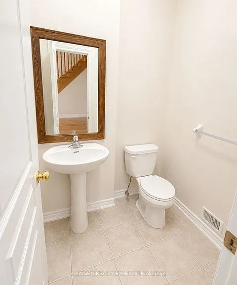 5 Franktown Dr — Photo 9