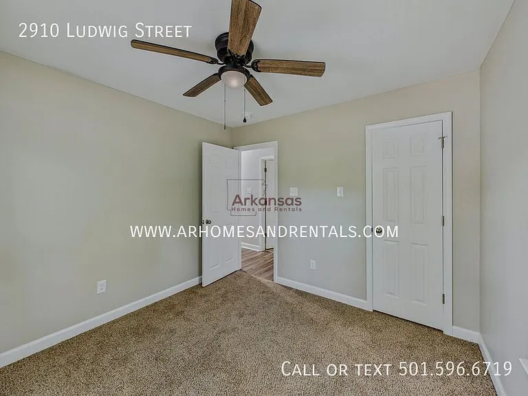 2910 Ludwig St — Photo 11