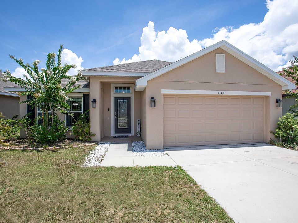 2nd image of 1112 Kellogg Dr #1112