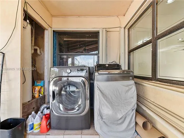 9646 SW 151st Ave — Photo 10
