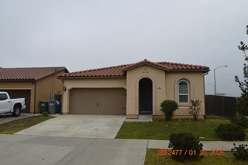 4319 Bixby Way photo 1