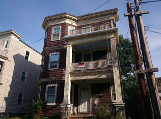7 Whittemore Ter, Dorchester, MA 02125
