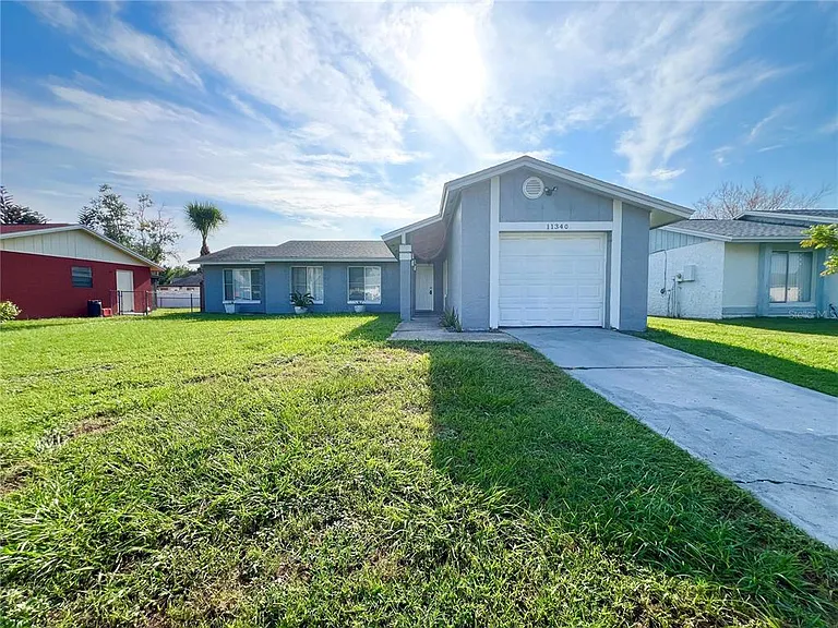 11340 Cardiff Dr — Photo 1
