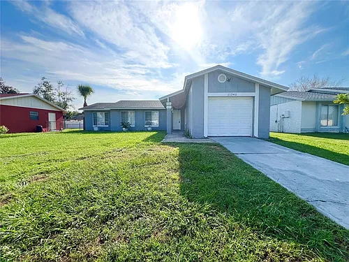 11340 Cardiff Dr Photo 1