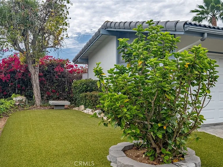 32221 Sea Raven Dr — Photo 16
