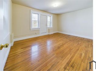 415 Dodd St UNIT 6, East Orange, NJ 07017