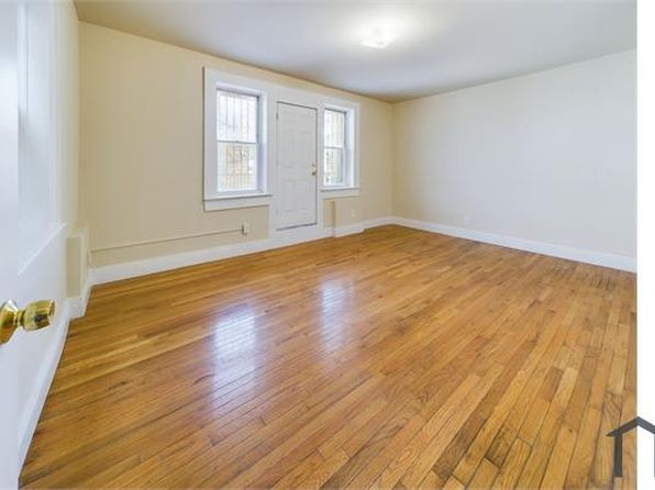 415 Dodd St Unit 6