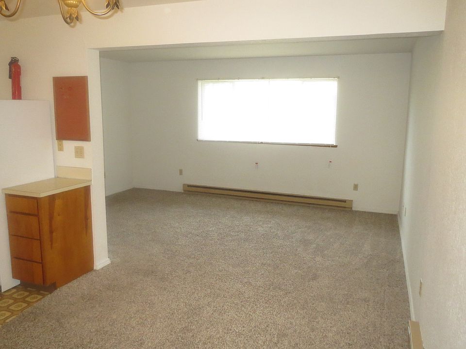 1949 Ilene Dr Moscow ID Zillow