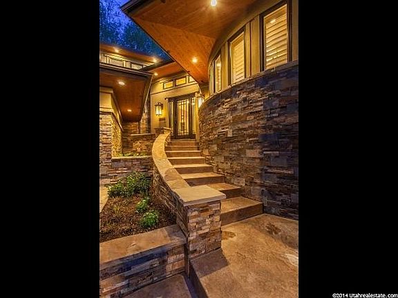 2nd image of 7332 S Milne Garden Cir