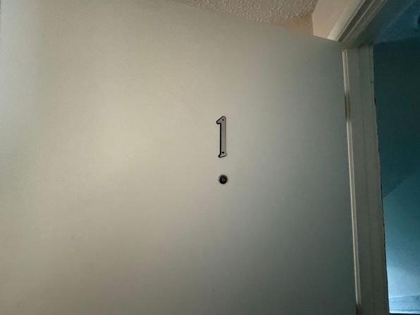 10645 NW Pacific Coast Hwy