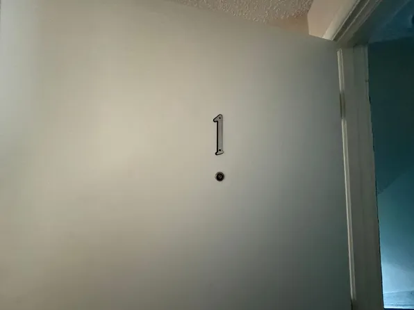 1026/A/, 10645 NW Pacific Coast Hwy, Seal Rock, OR 97376