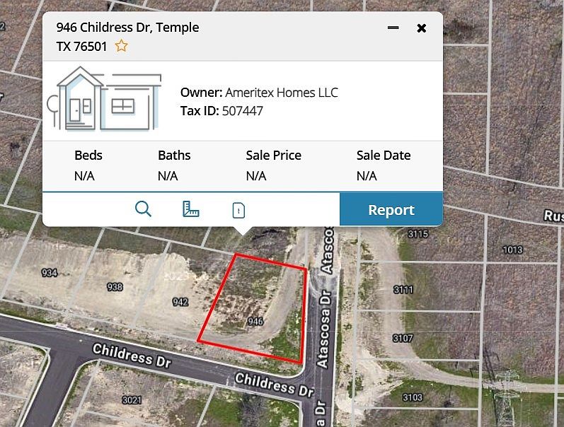 1st image of 946 Childress Dr