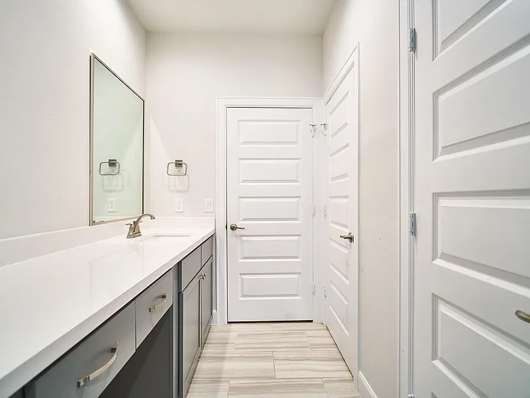 2802 Grand Fountains Dr #C — Photo 3
