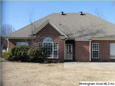 2nd image of 554 Overlook Rd