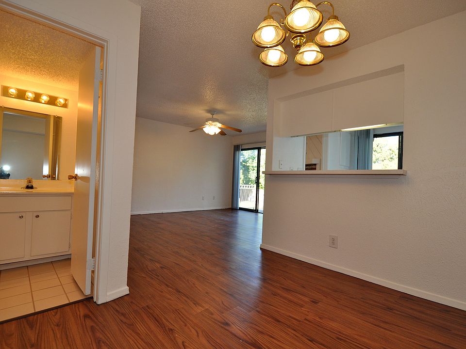 1st image of 2610 Lakehill Ln APT 14B