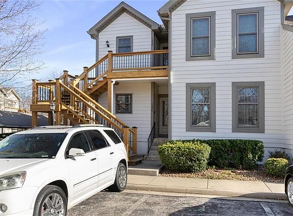 2nd image of 7438 Nall Ave