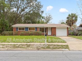 234 Holmes Blvd NW, Fort Walton Beach, FL 32548