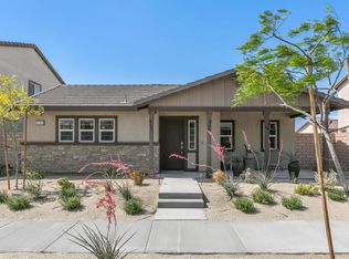 67513 Rio Largo Rd, Cathedral City, CA 92234