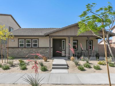 67513 Rio Largo Rd, Cathedral City, CA, 92234