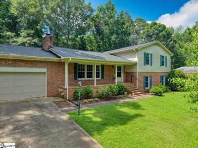 12 Lantern Dr, Greer, SC, 29651