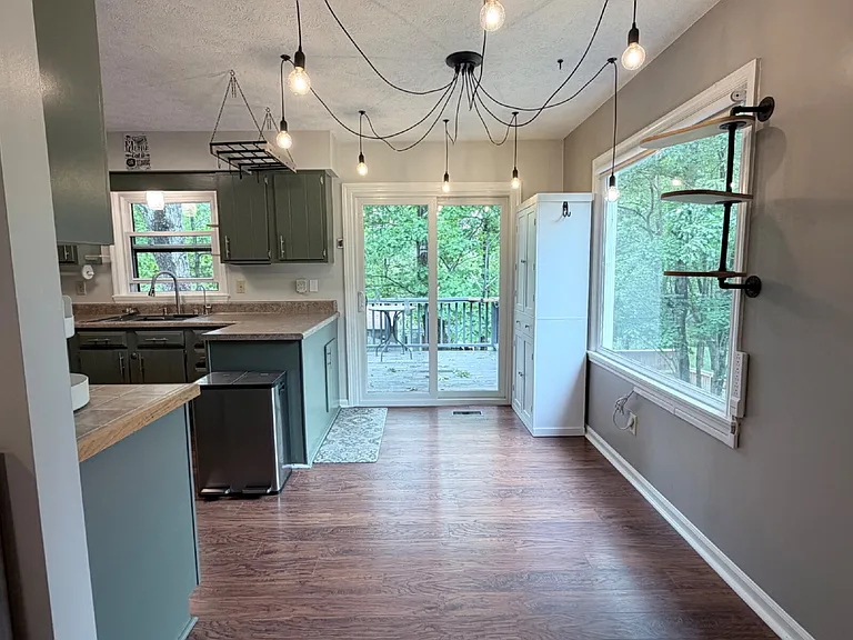 602 Beechwood Lakes Dr — Photo 14
