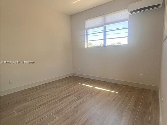 3rd image of 7760 SW 20th St #1