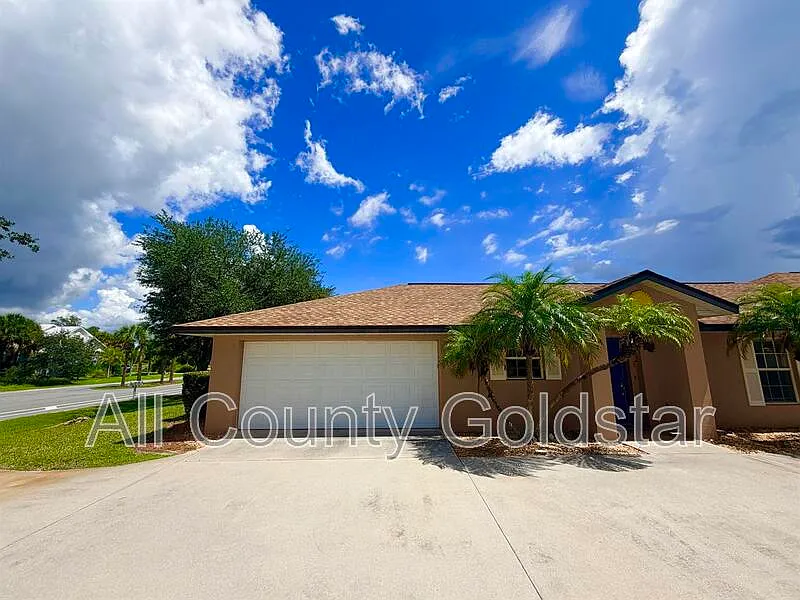 2 bed, 2.0 bath, 1200 sqft, $1,495 — Photo 3