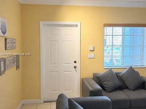 2nd image of 14803 SW 9th Ln #0