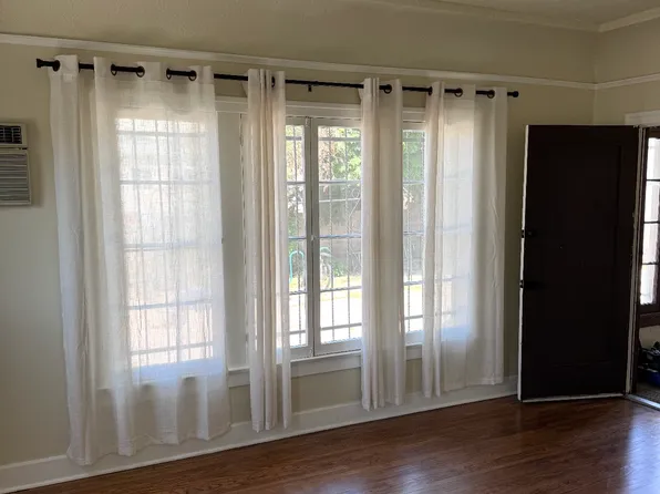 131 N Breed St APT 102, Los Angeles, CA 90033