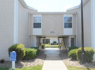 8554 Hopkins Cir #8554, Myrtle Beach, SC 29575