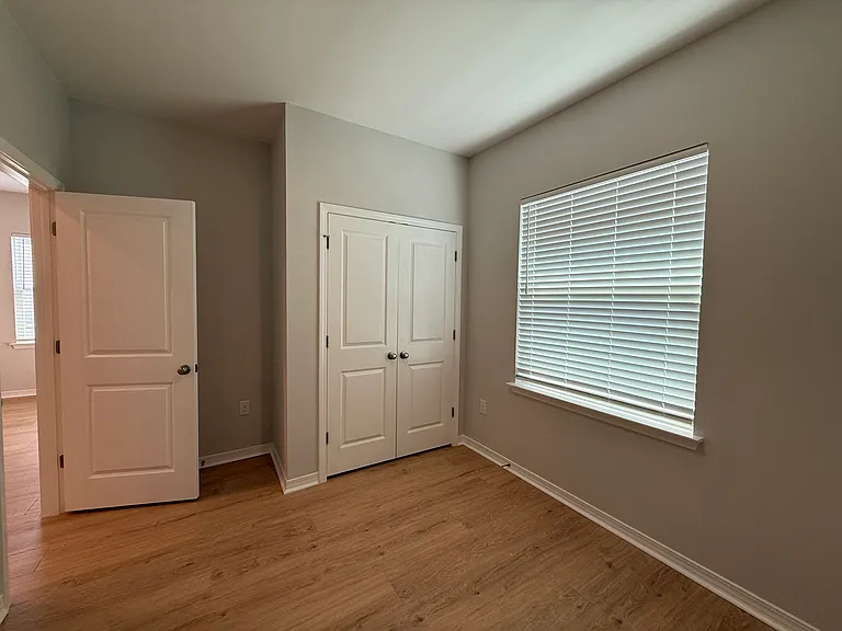 23903 Dominus Dr — Photo 14