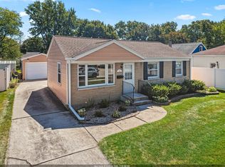 1739 12th Ave, Green Bay, WI 54304