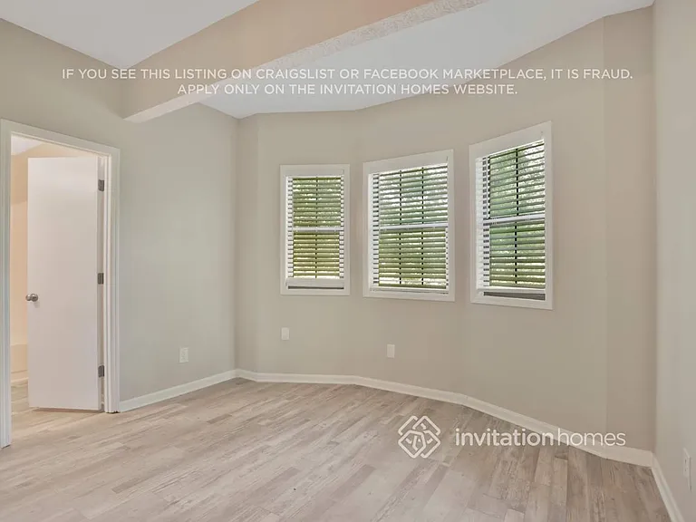 724 Pepperwood Ln — Photo 14