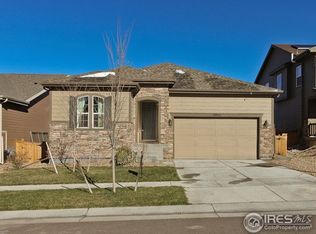 10922 Unity Ln, Commerce City, CO 80022