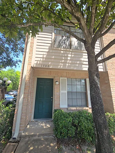 14600 Fonmeadow Dr #1700 Photo 1