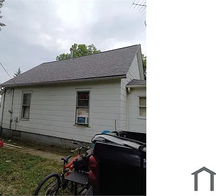 2 bed, 684 sqft, $700 — Photo 3