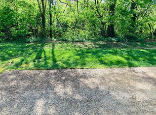 11 Vaughns Gap Rd #159, Nashville, TN 37205