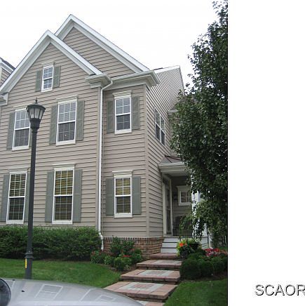 1st image of 16625 Howard Millman Ln