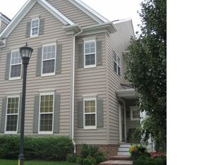 16625 Howard Millman Ln, Milton, DE 19968