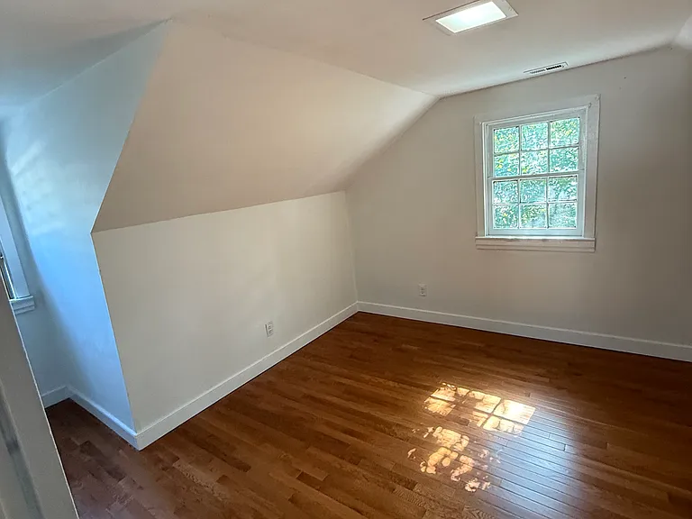 4602 Grove Ave #5 — Photo 4