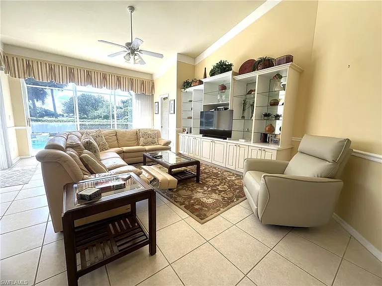2109 Morning Sun Ln — Photo 19